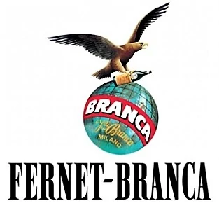 Fernet Branca